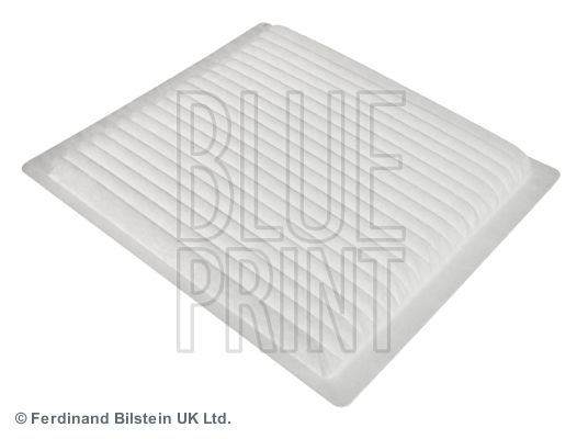 BLUE PRINT filtras, salono oras ADT32502